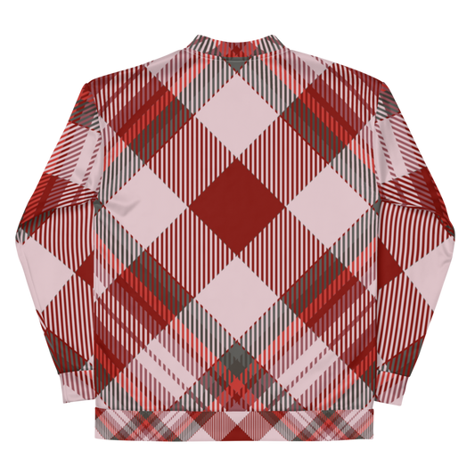 L-YAH-on Fall Style Jacket