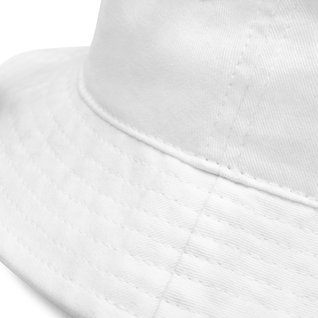 L-YAH-on Simply Bucket Hat