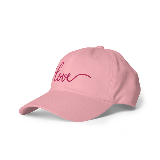 Love Hat