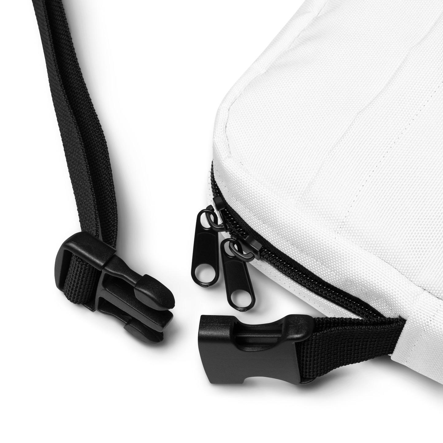 L - YAH - on Crossbody Bag - L - YAH - onCrossbody Bag