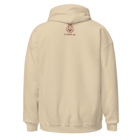 Make Today Great Hoodie - motivation and inspirational hoodie