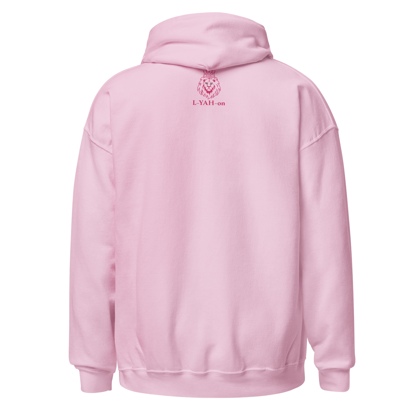 Be Kind Hoodie