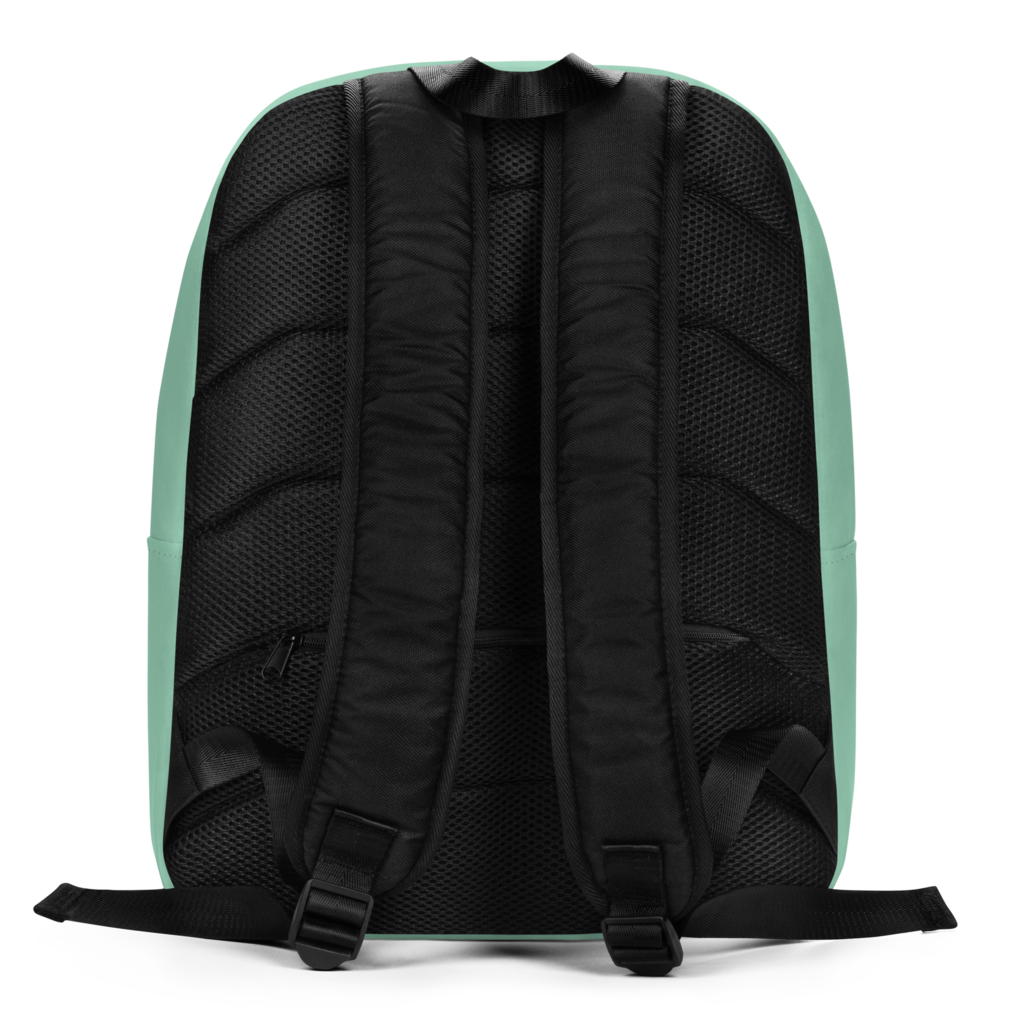 Mochila Premium L-YAH-on