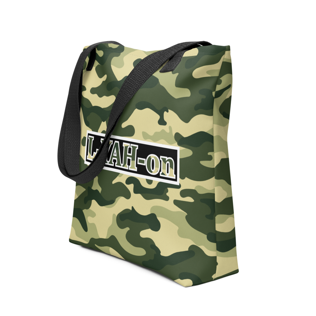 http://www.lyahon.com/cdn/shop/products/all-over-print-tote-black-15x15-front-6445eaa38ded0.png?v=1682310414