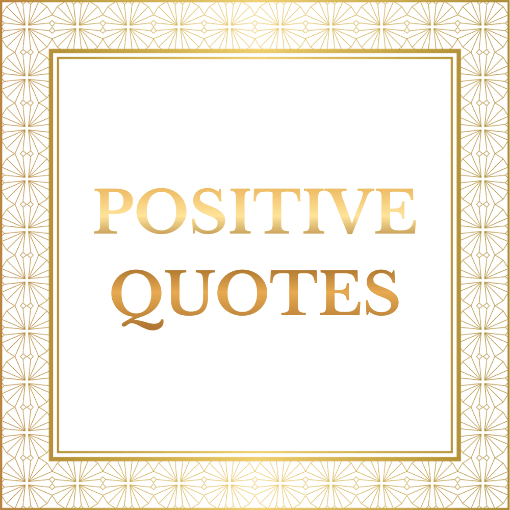 Positive Quotes Collection | Uplifting Apparel - L-YAH-on