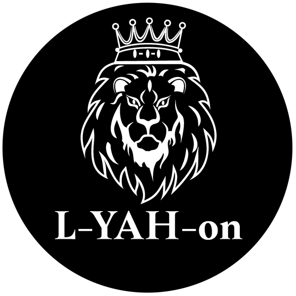 L-YAH-on