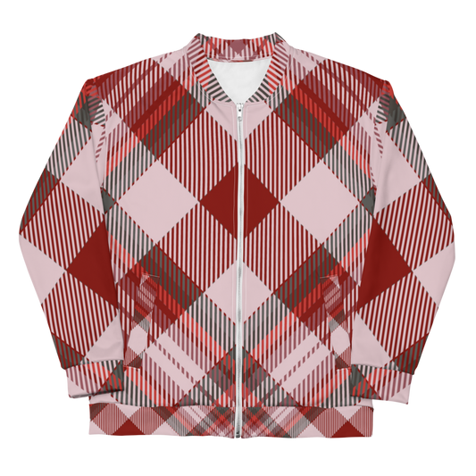 L-YAH-on Fall Style Jacket