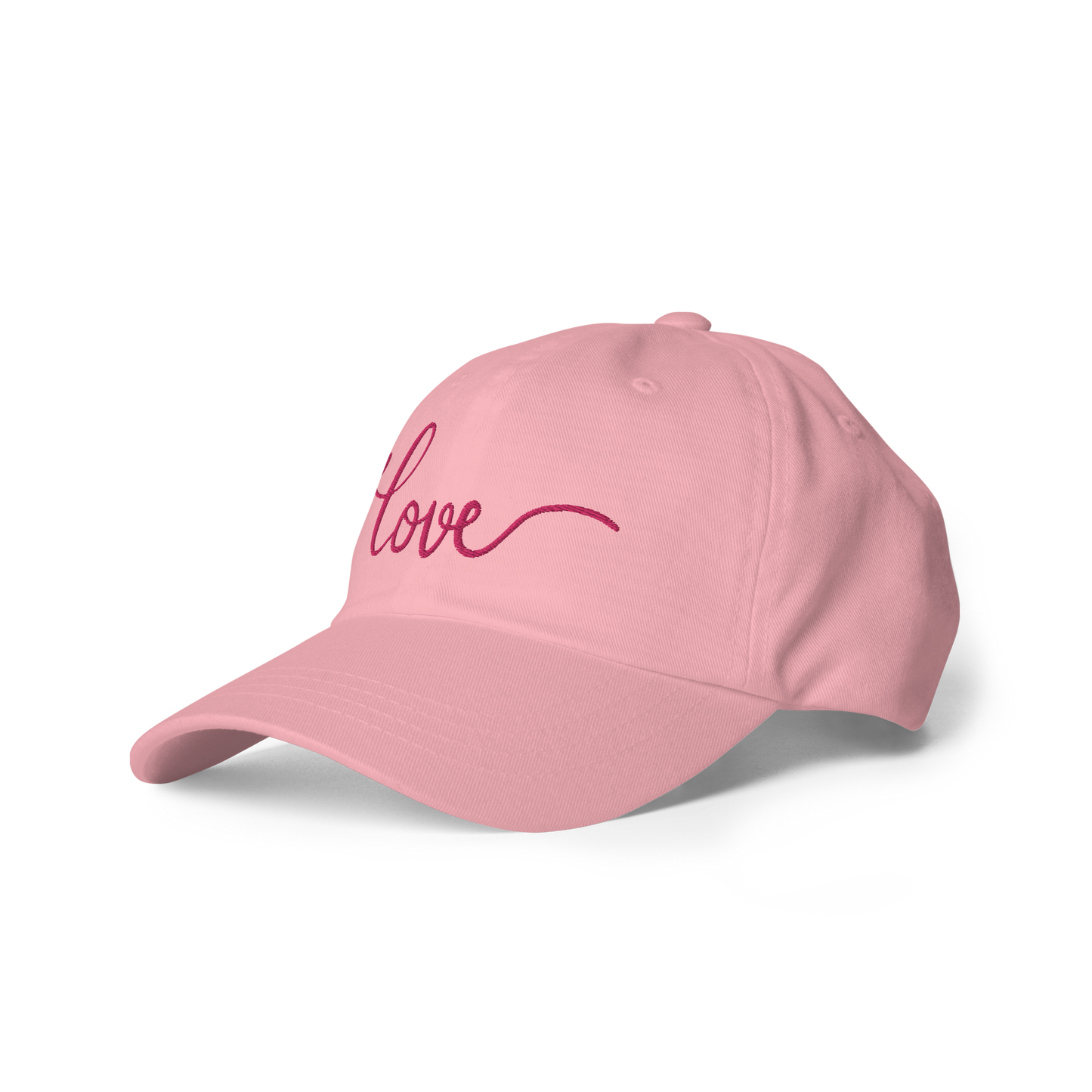 Love Hat