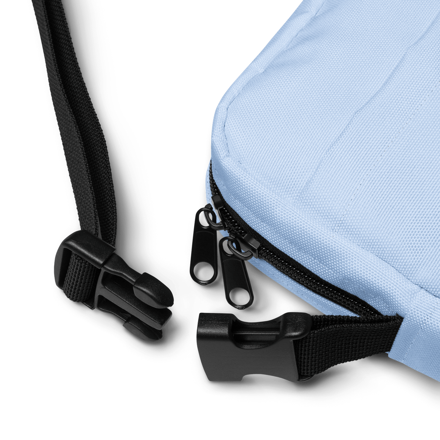 L - YAH - on Crossbody Bag - L - YAH - onCrossbody Bag