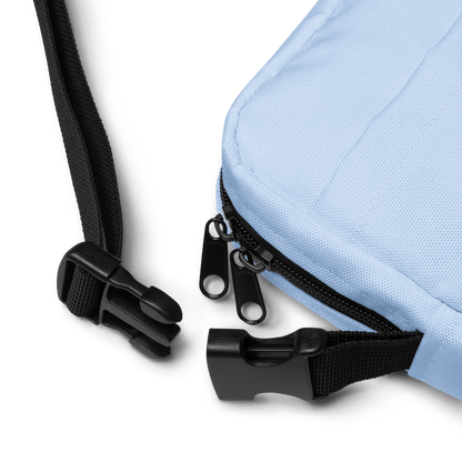 L - YAH - on Crossbody Bag - L - YAH - onCrossbody Bag