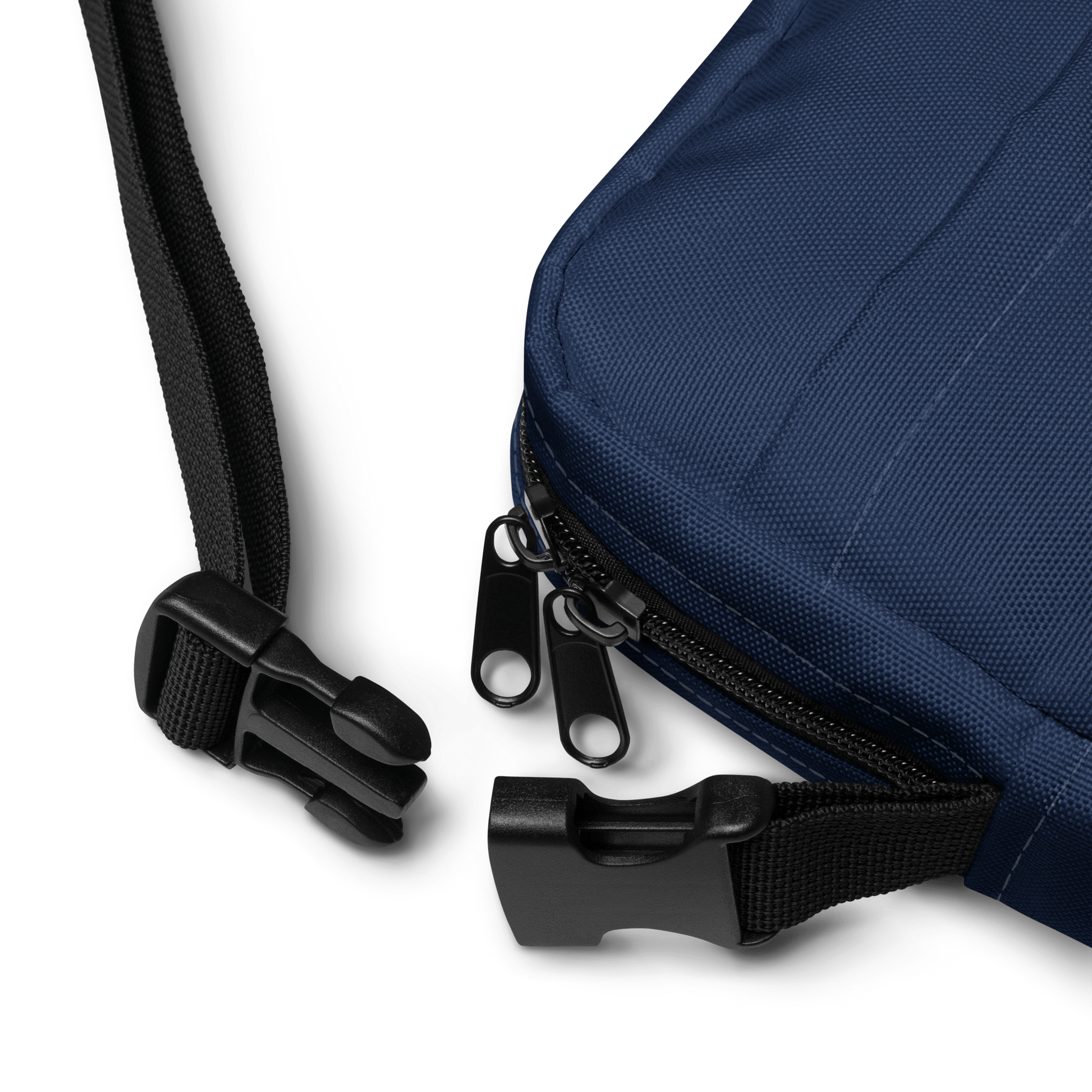 L - YAH - on Crossbody Bag - L - YAH - onCrossbody Bag