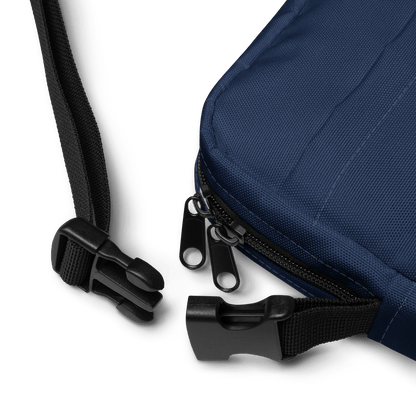 L - YAH - on Crossbody Bag - L - YAH - onCrossbody Bag