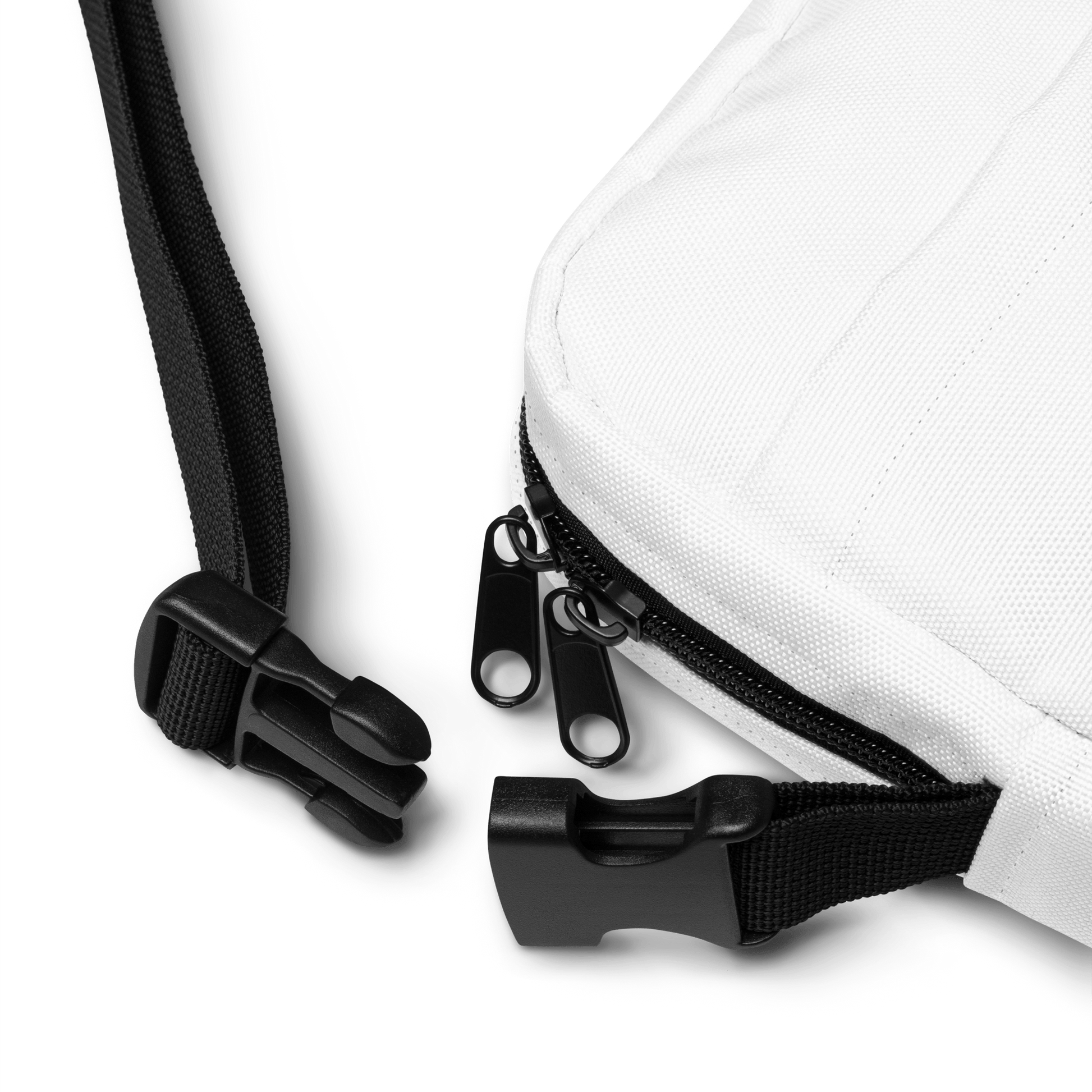 L - YAH - on Crossbody Bag - L - YAH - onCrossbody Bag