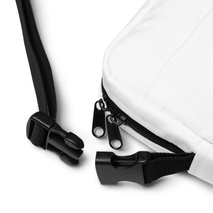 L - YAH - on Crossbody Bag - L - YAH - onCrossbody Bag