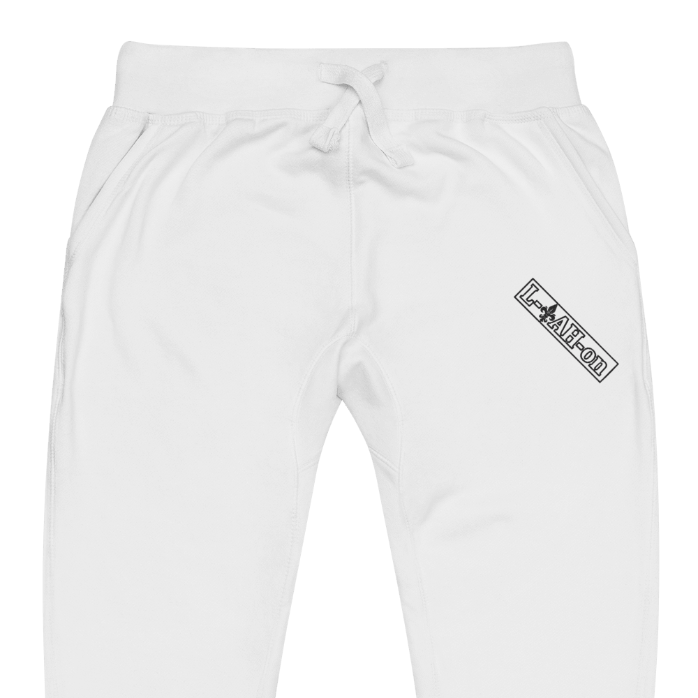 L - YAH - on Royal Touch Sweatpants - L - YAH - onSweatpants