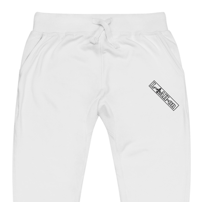 L - YAH - on Royal Touch Sweatpants - L - YAH - onSweatpants