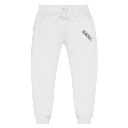 L - YAH - on Royal Touch Sweatpants - L - YAH - onSweatpants
