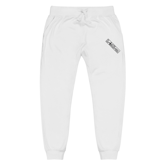 L - YAH - on Royal Touch Sweatpants - L - YAH - onSweatpants