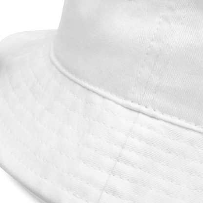 bucket hat - inspirational accessories - faith-based online store