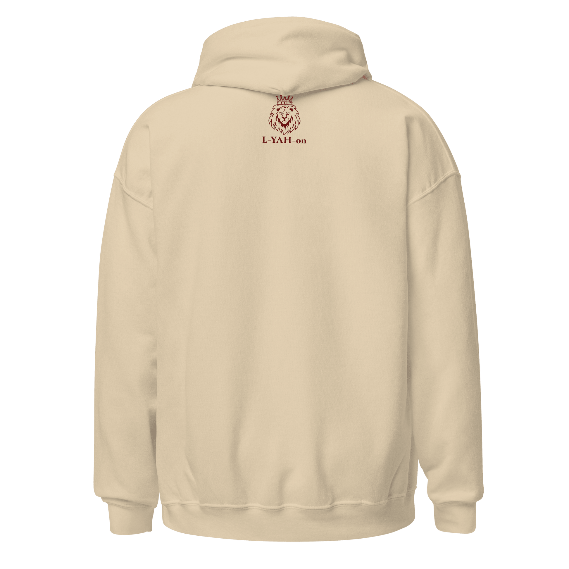 Make Today Great Hoodie - motivation and inspirational hoodie