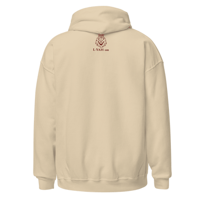 Make Today Great Hoodie - motivation and inspirational hoodie