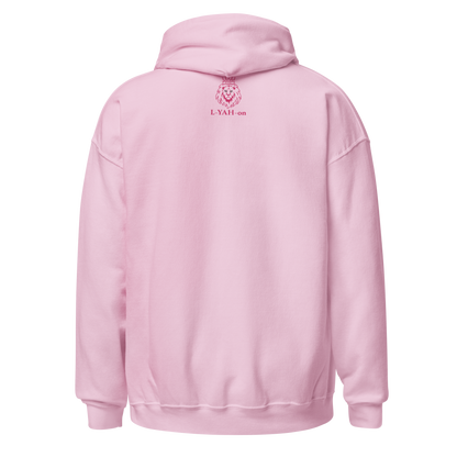 Be Kind Hoodie