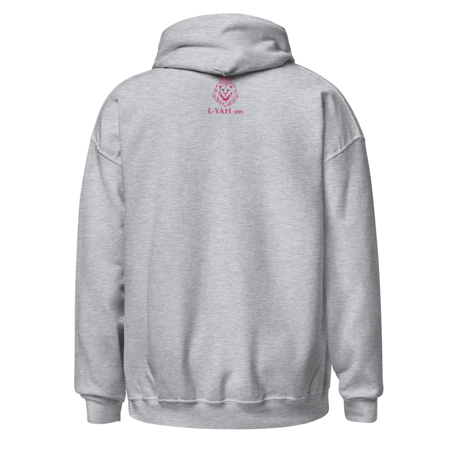 Be Kind Hoodie