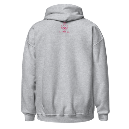 Be Kind Hoodie