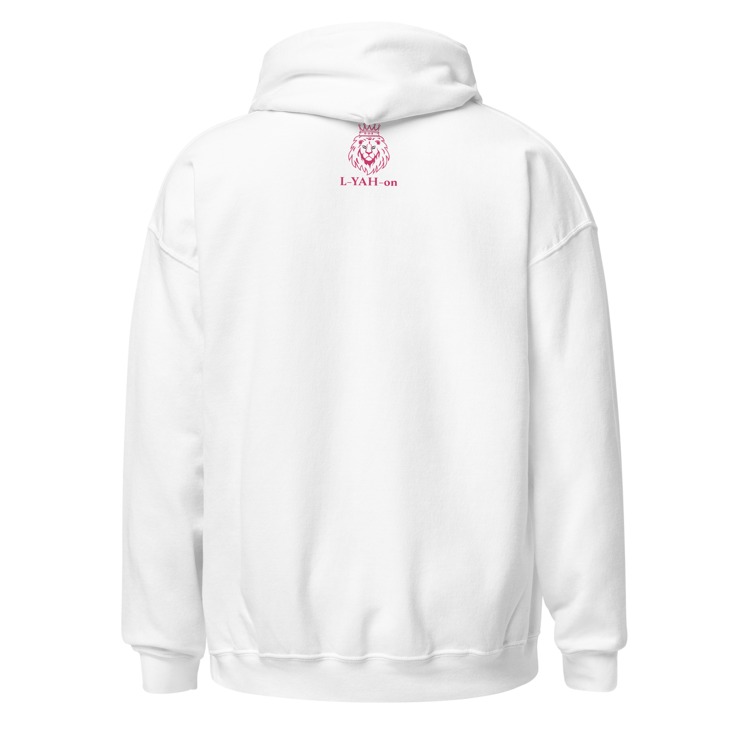 Be Kind Hoodie