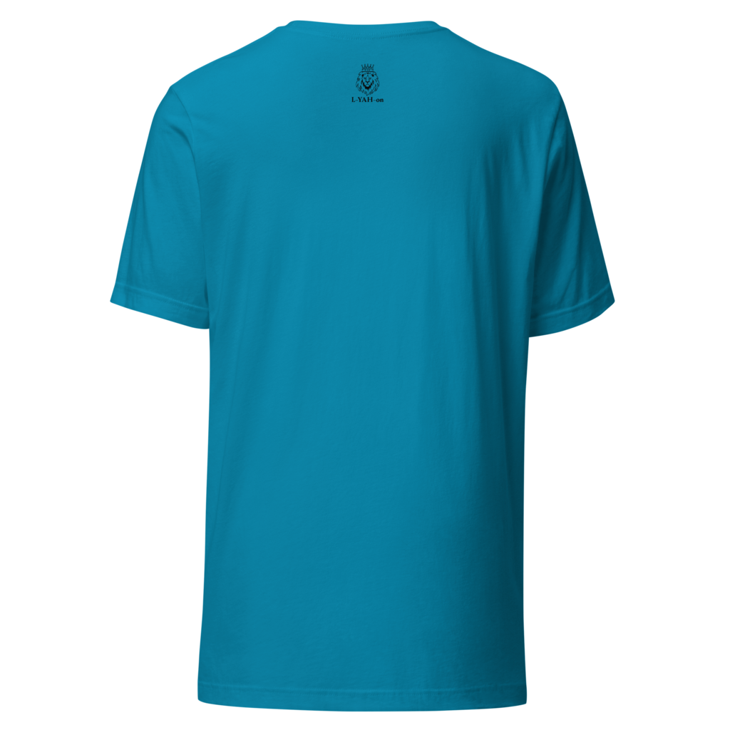 Continuez T-Shirt