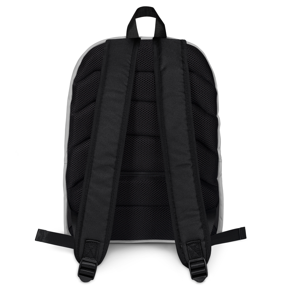 Medium L-YAH-on Backpack