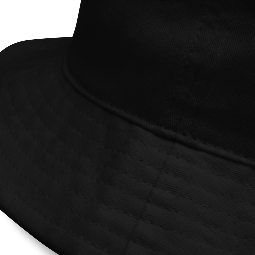 Chapeau bob L-YAH-on