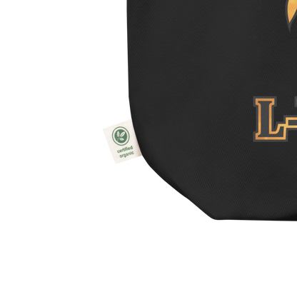 Sac fourre-tout écologique L-YAH-on