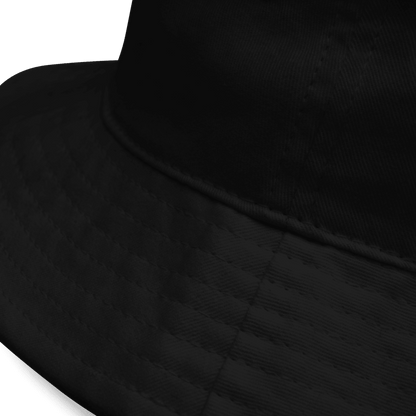 bucket hat  - inspirational accessories - faith-based online store