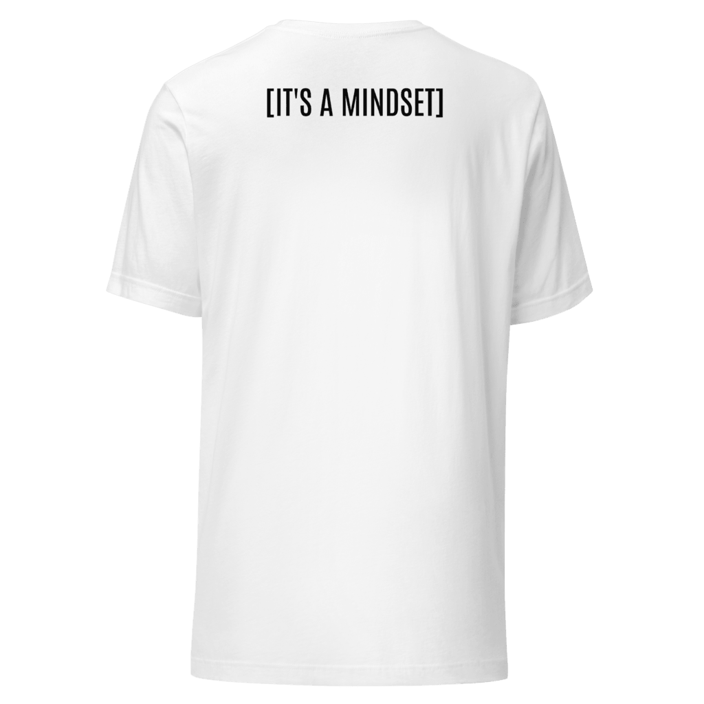 Purpose clarity apparel L-YAH-on