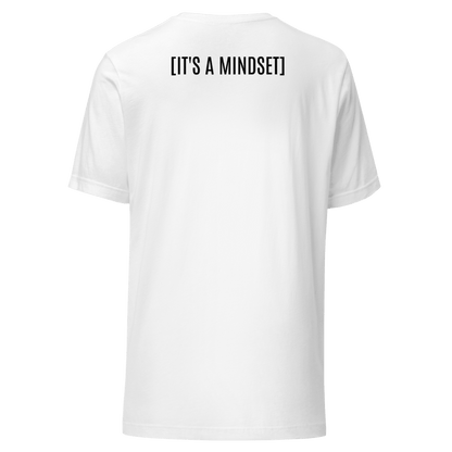Purpose clarity apparel L-YAH-on