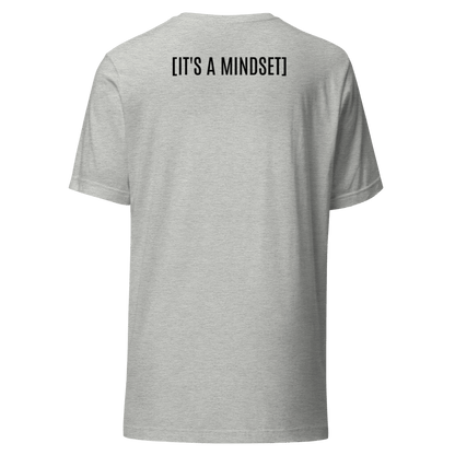 Purpose clarity apparel L-YAH-on