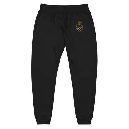 Casual L-YAH-on Unisex Sweatpants