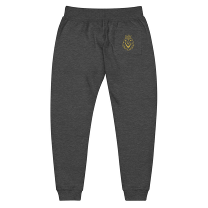 Casual L-YAH-on Unisex Sweatpants