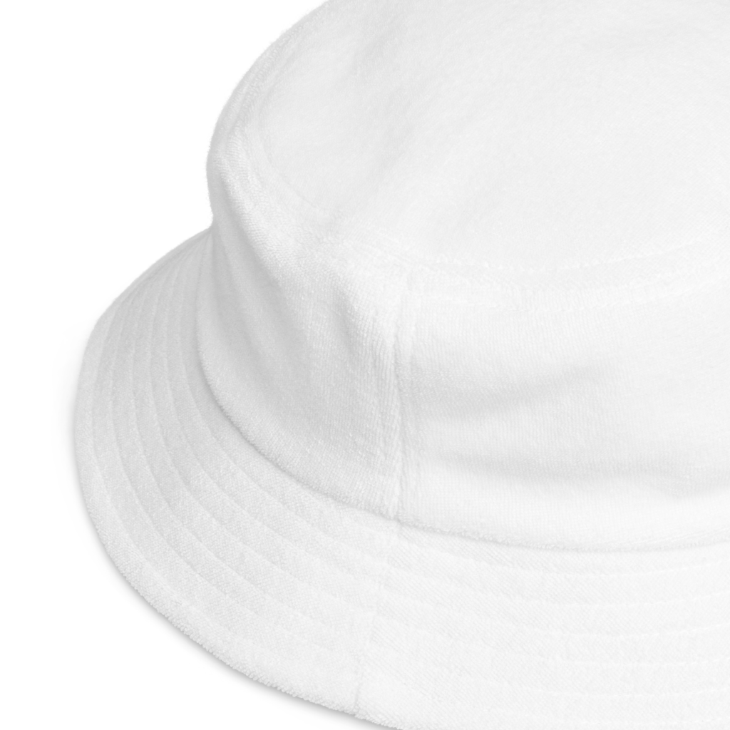 L-YAH-on & Peace Sombrero